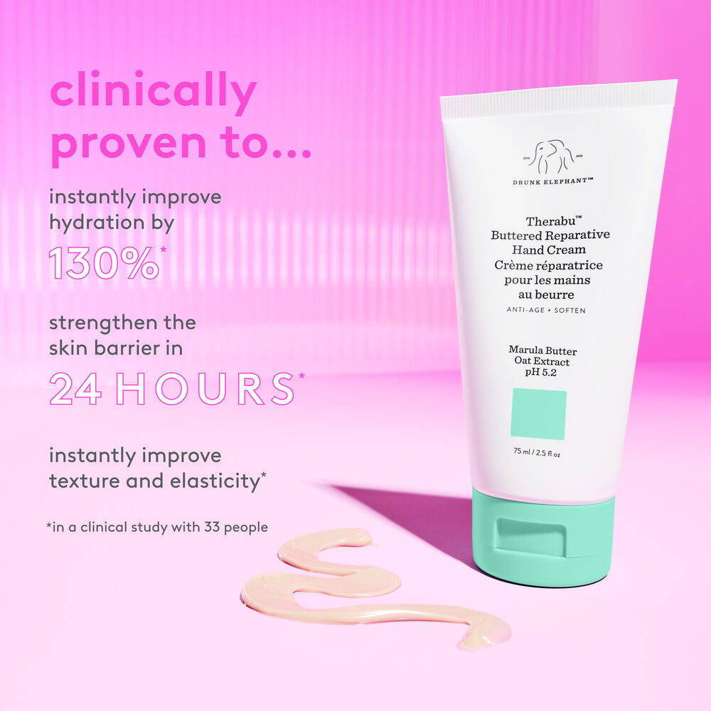 放大,可放大的圖像Product Photo