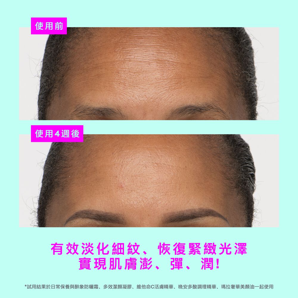 放大,可放大的圖像Product Photo