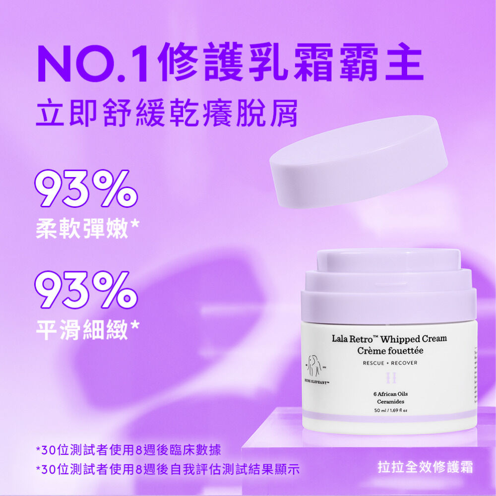 放大,可放大的圖像Product Photo