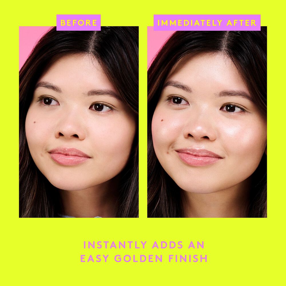 放大，可放大的圖像Product Photo