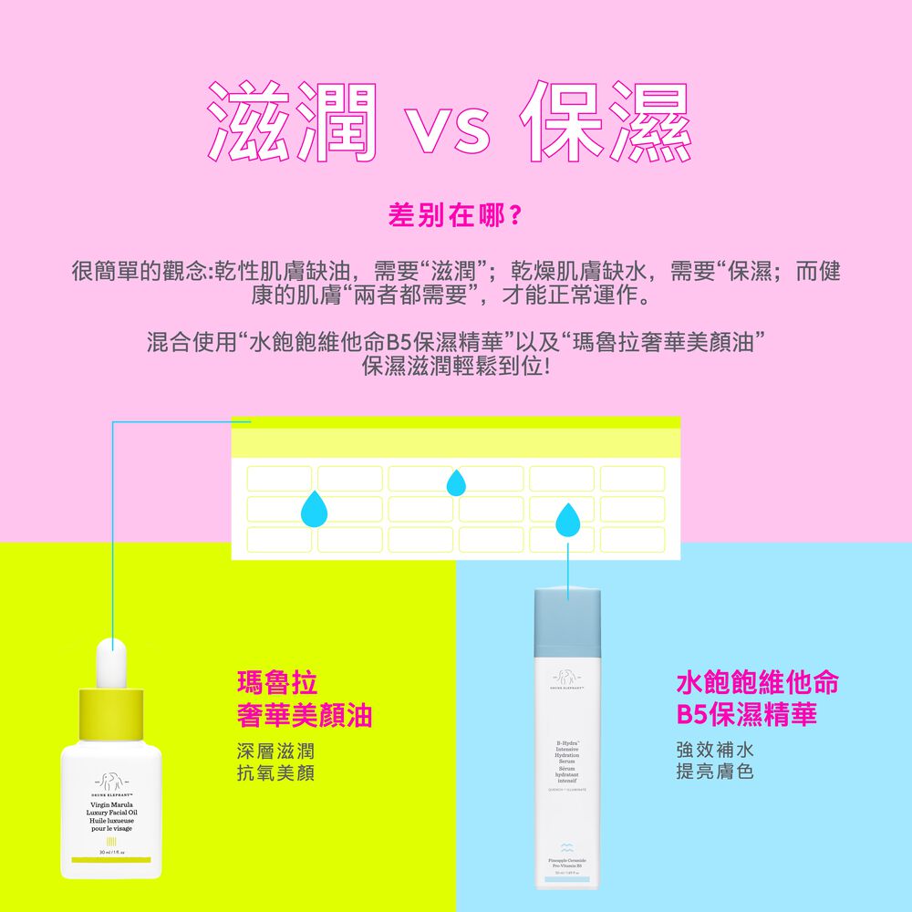 放大,可放大的圖像Product Photo