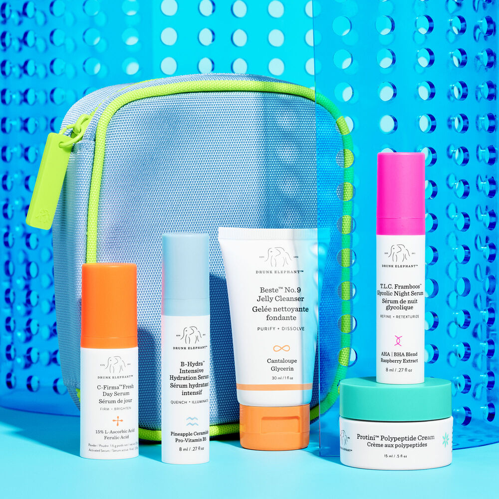 放大,可放大的圖像Product Photo