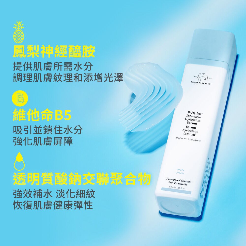 放大，可放大的圖像Product Photo