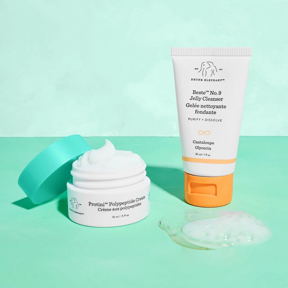 放大，可放大的圖像Product Photo