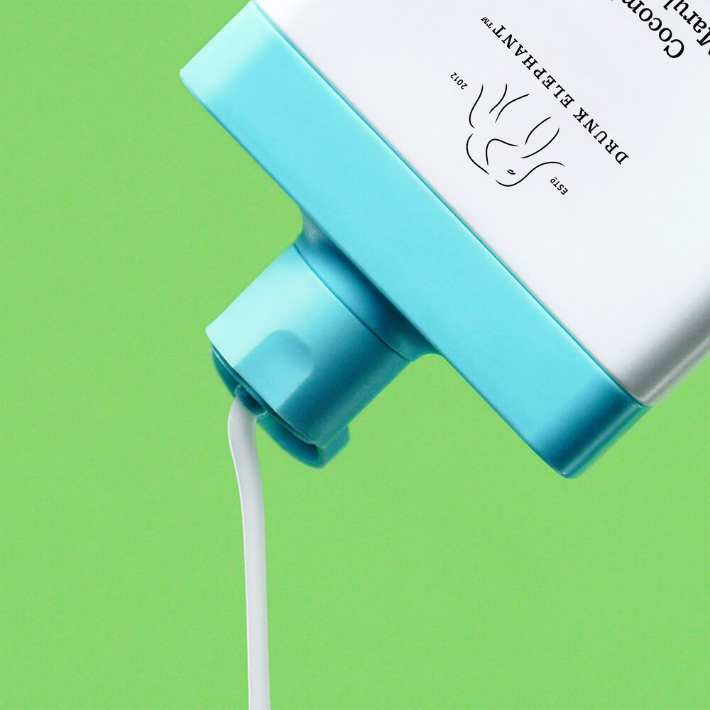 放大,可放大的圖像Product Photo