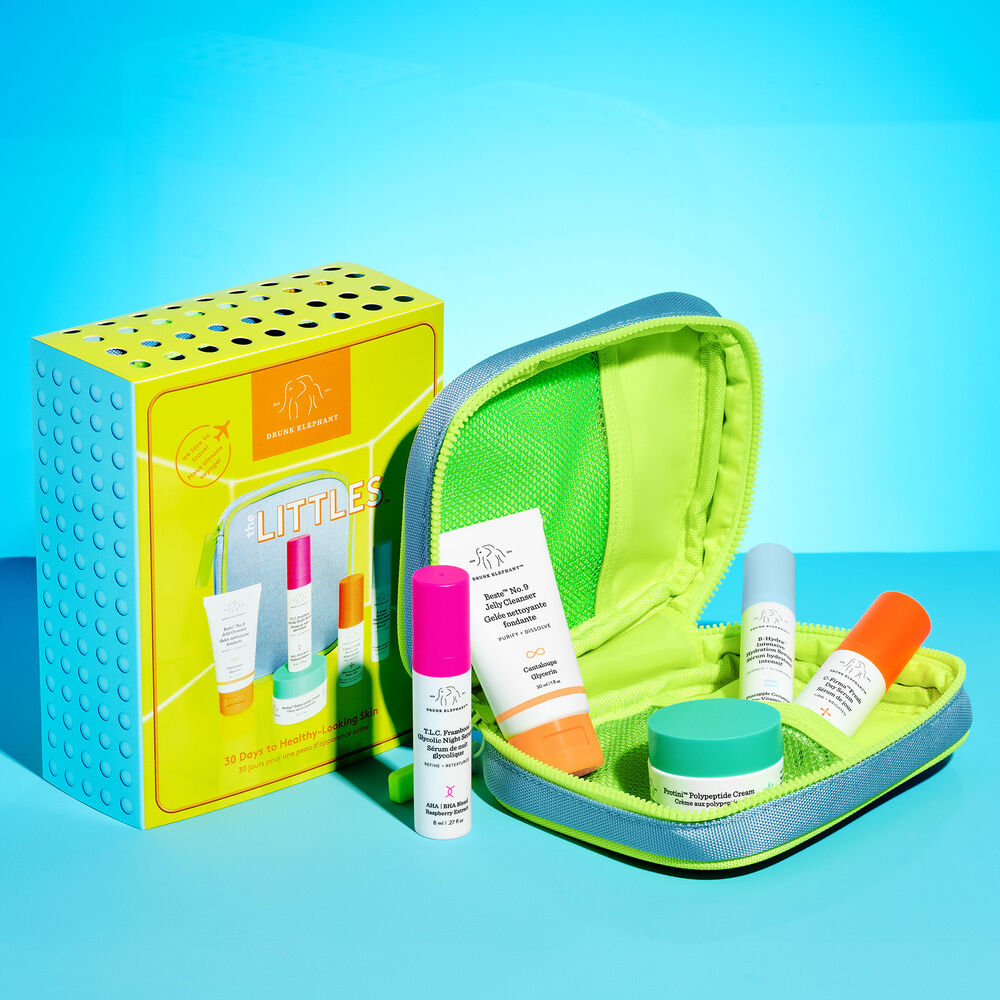 放大,可放大的圖像Product Photo