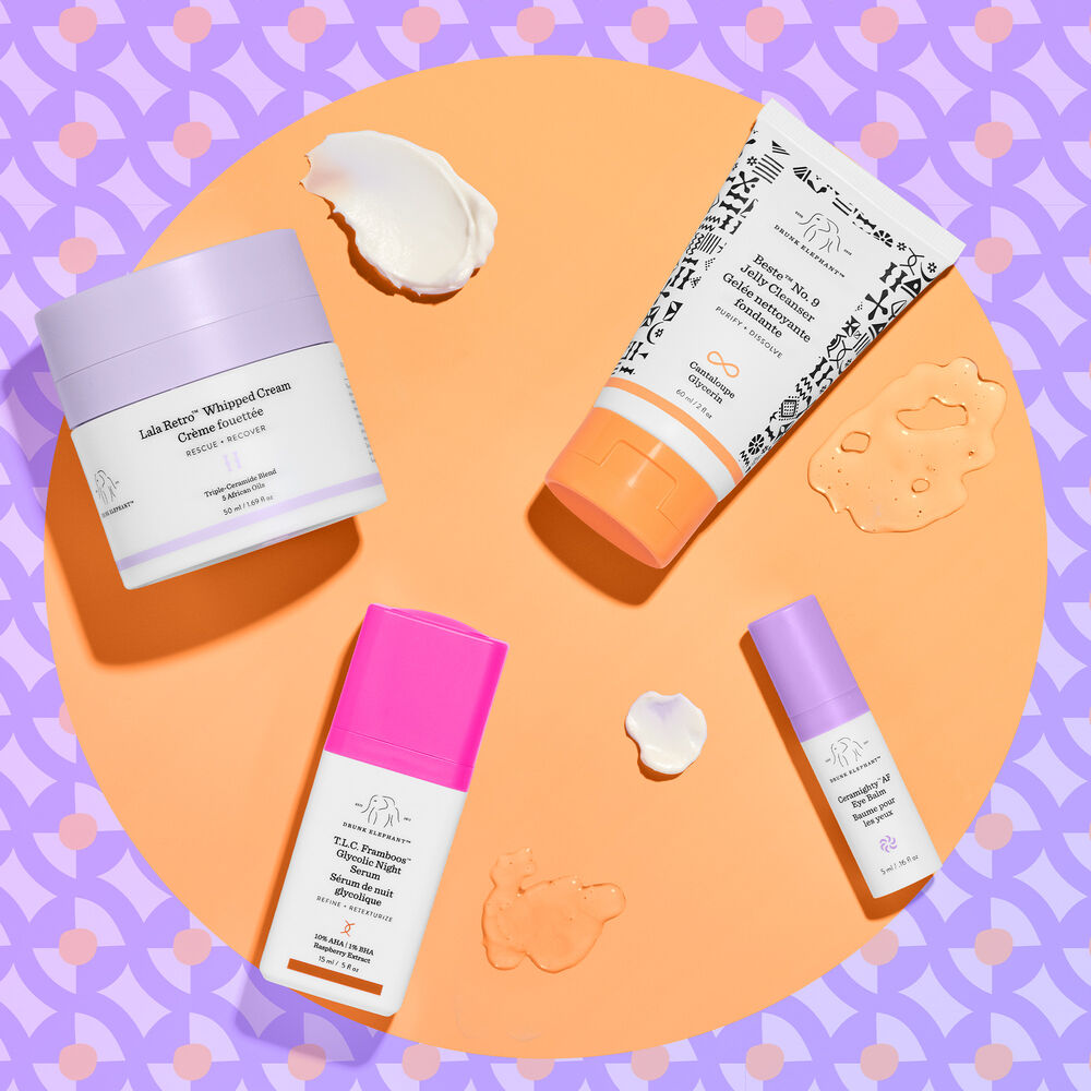 放大,可放大的圖像Product Photo