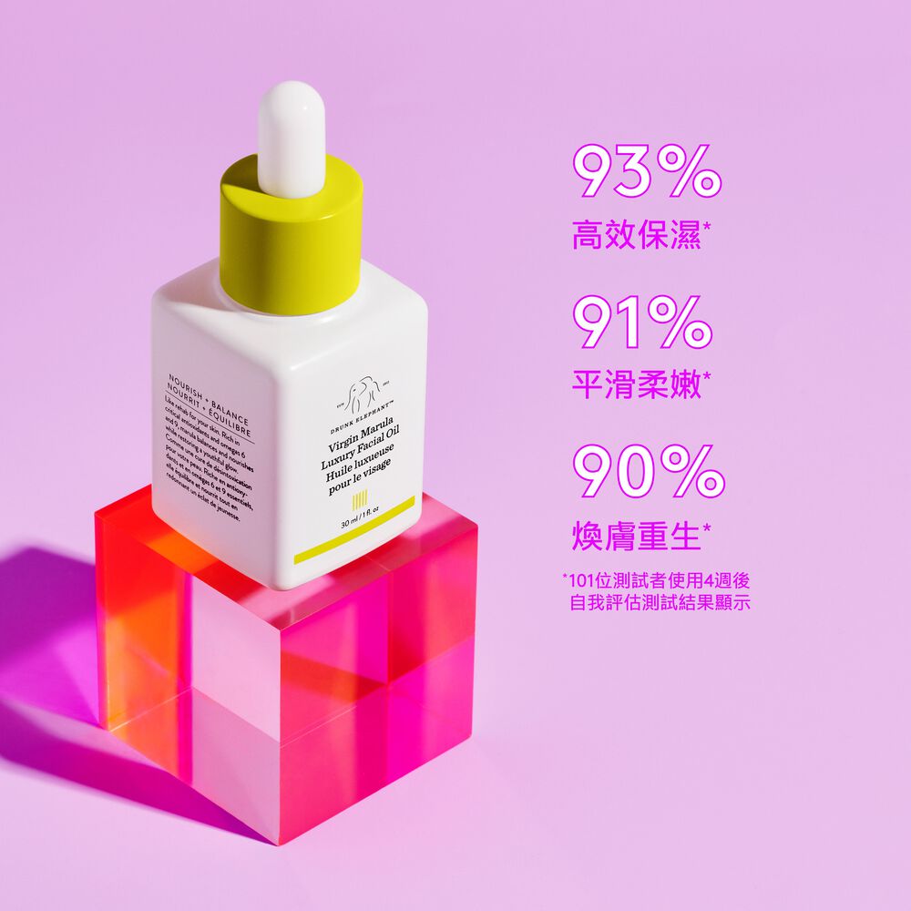 放大,可放大的圖像Product Photo