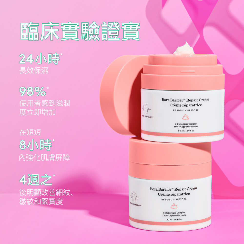 放大，可放大的圖像Product Photo