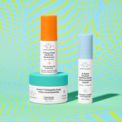 日間絕對能亮旅行組 | Early Bird, 