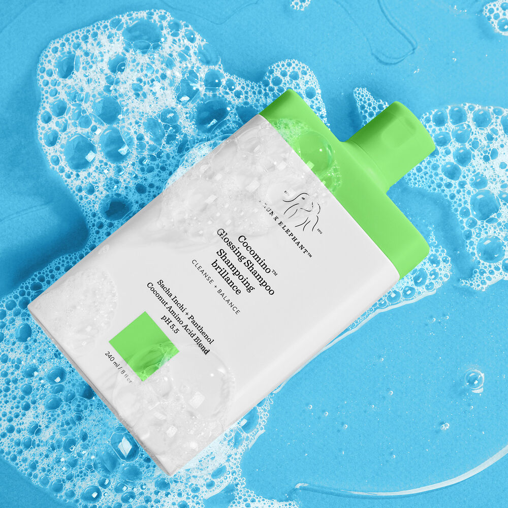 放大,可放大的圖像Product Photo