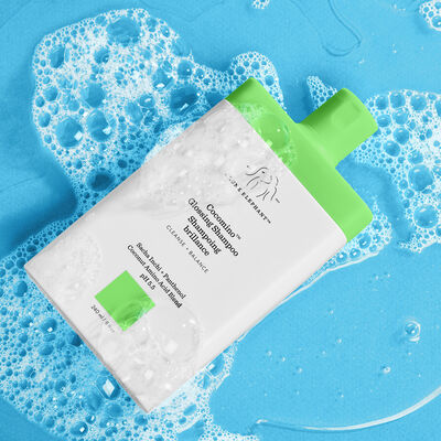 可可米諾光澤洗髮乳 | Cocomino™ Glossing Shampoo,