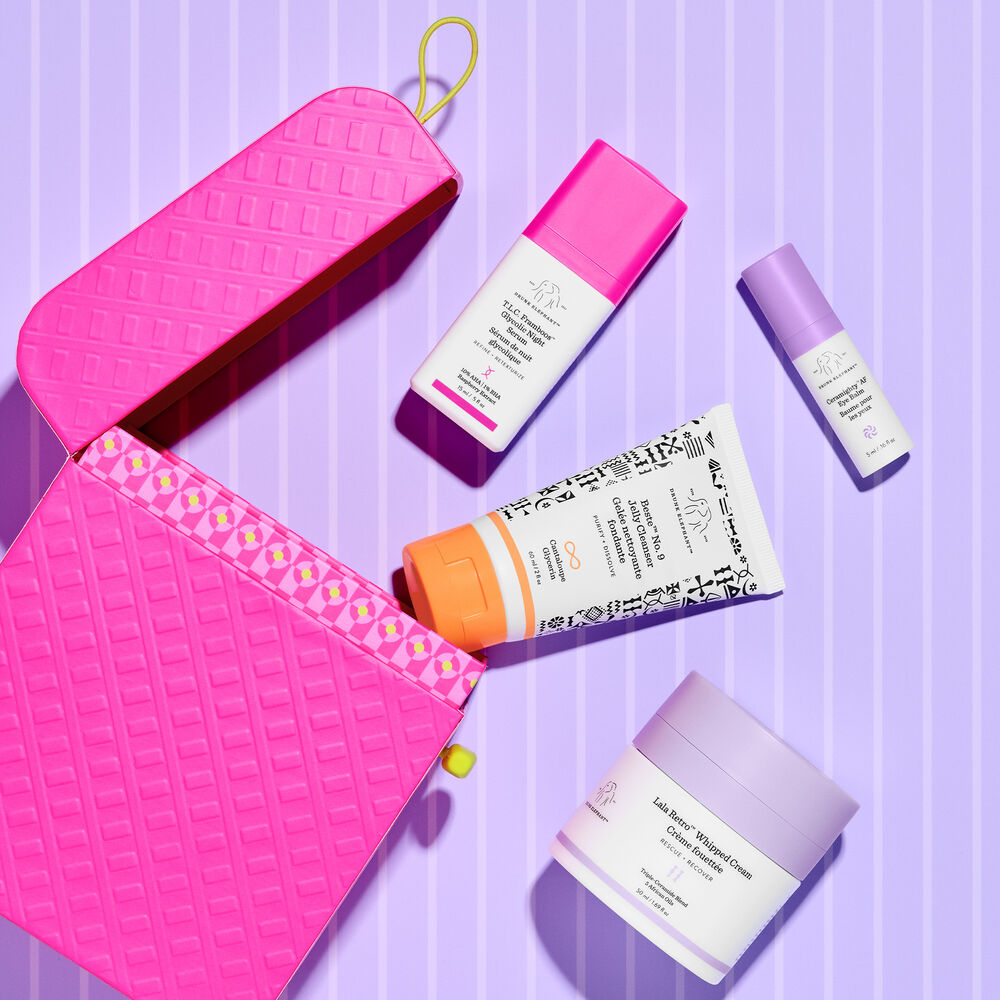 放大,可放大的圖像Product Photo