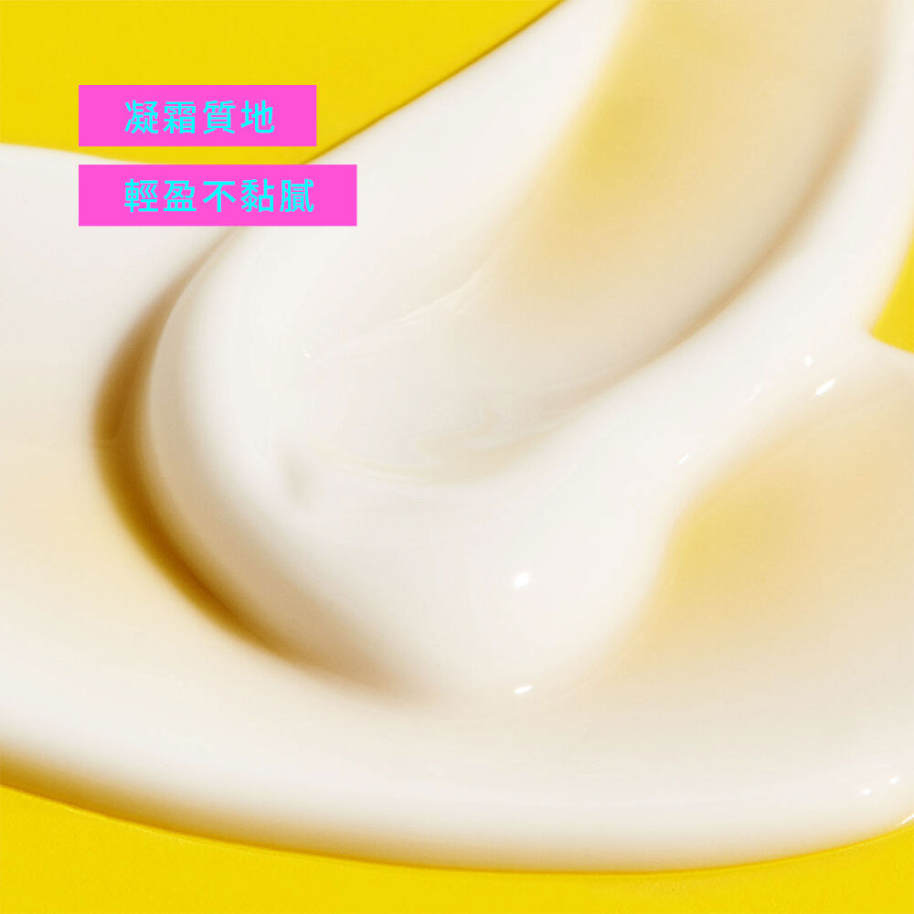 放大,可放大的圖像Product Photo