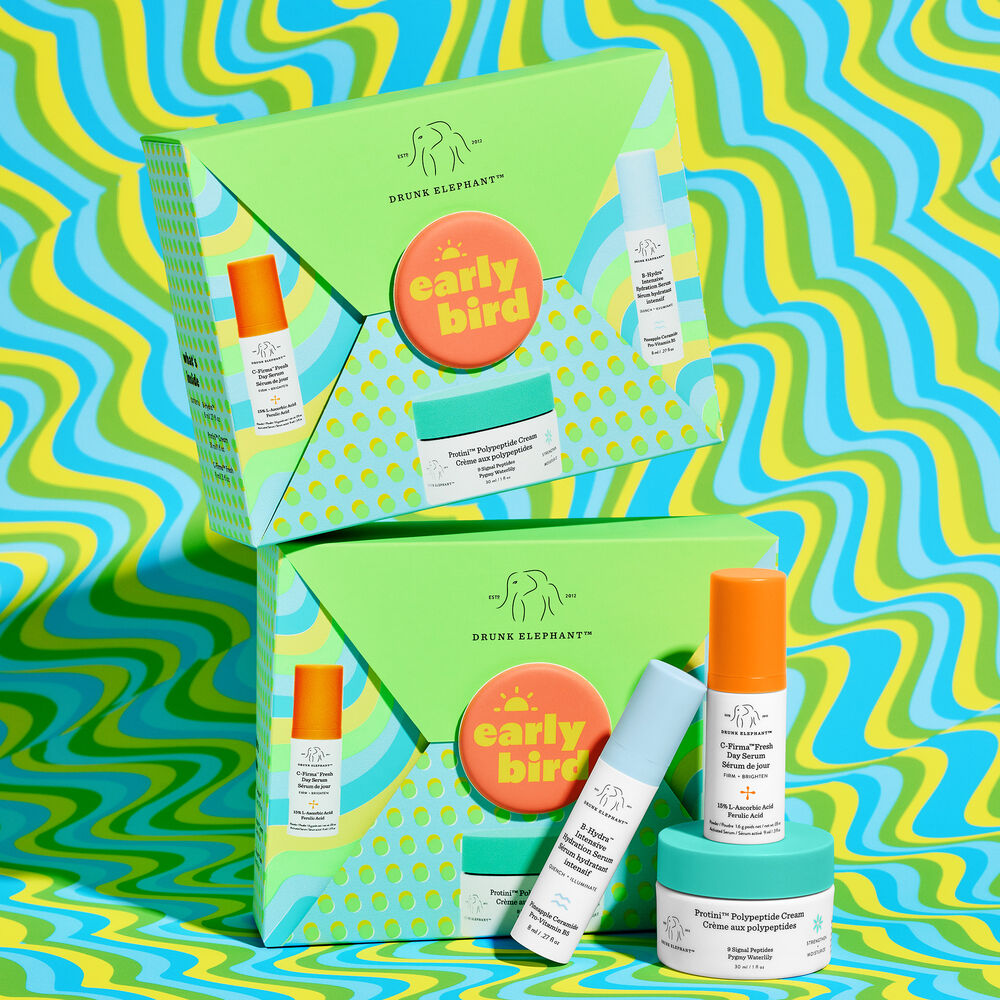 放大，可放大的圖像Product Photo