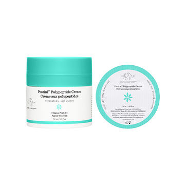 胜肽霜1+1豪華直降組(價值$4,400), 