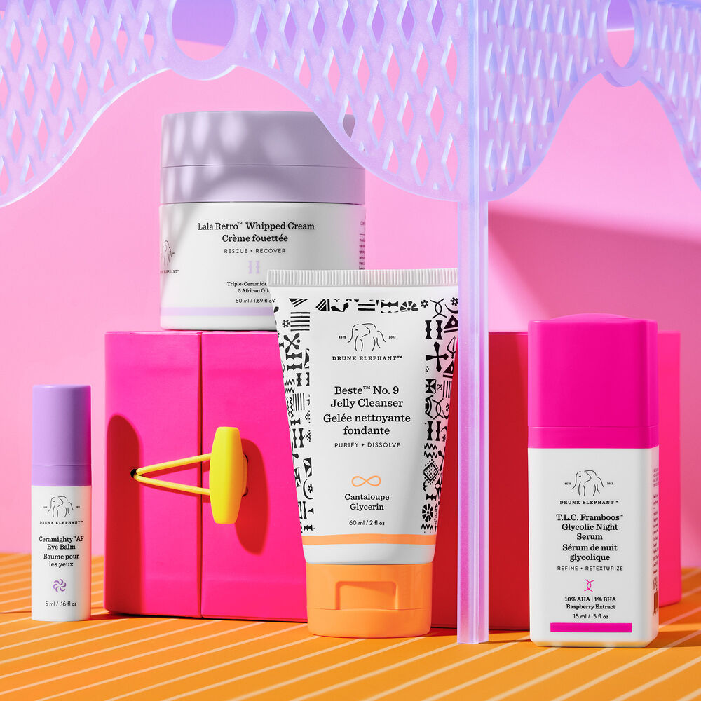 放大,可放大的圖像Product Photo