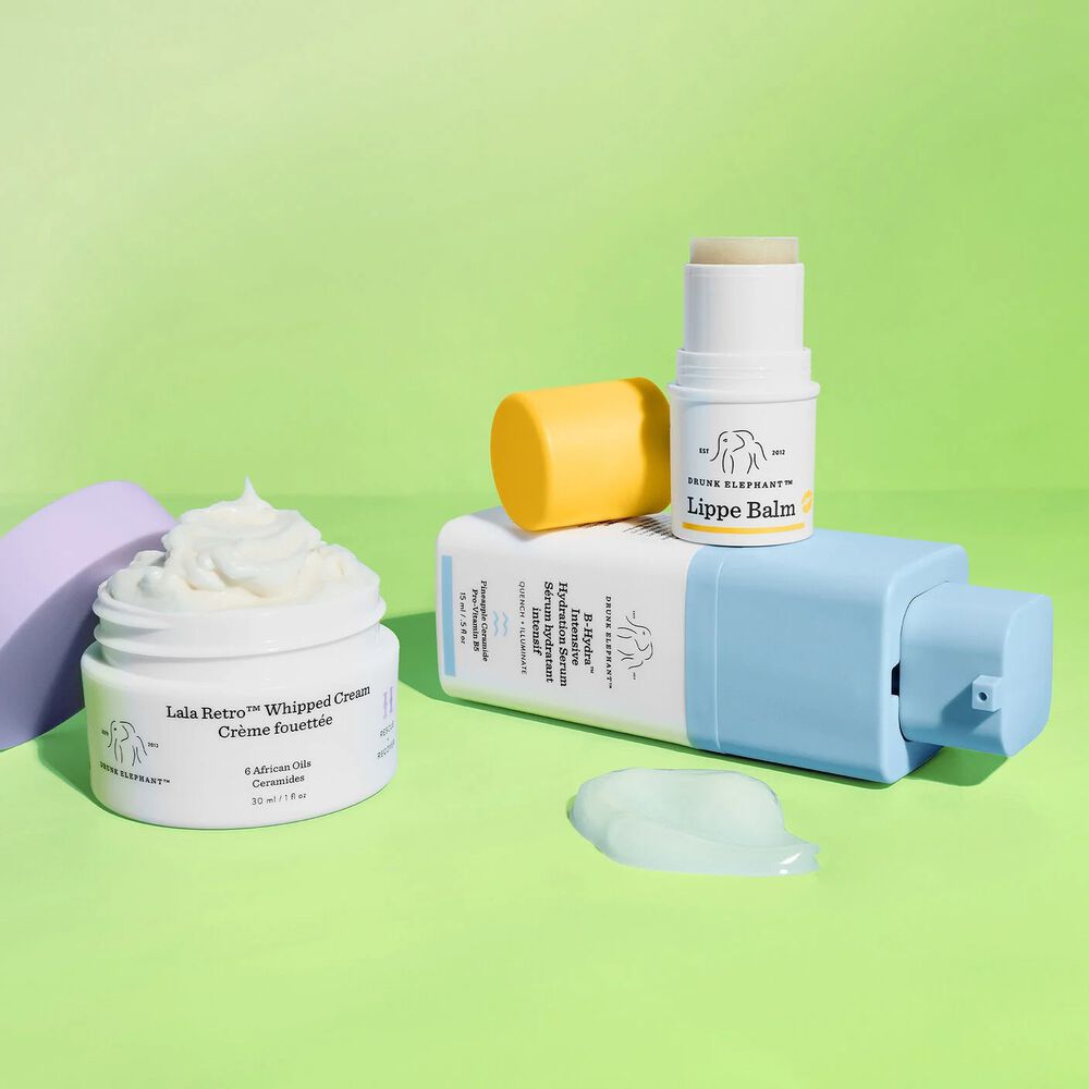 放大，可放大的圖像Product Photo