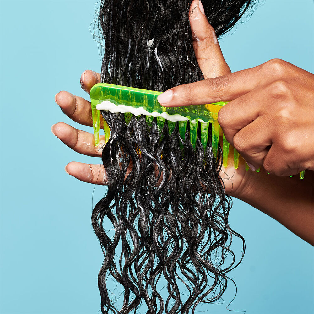 放大,可放大的圖像Product Photo