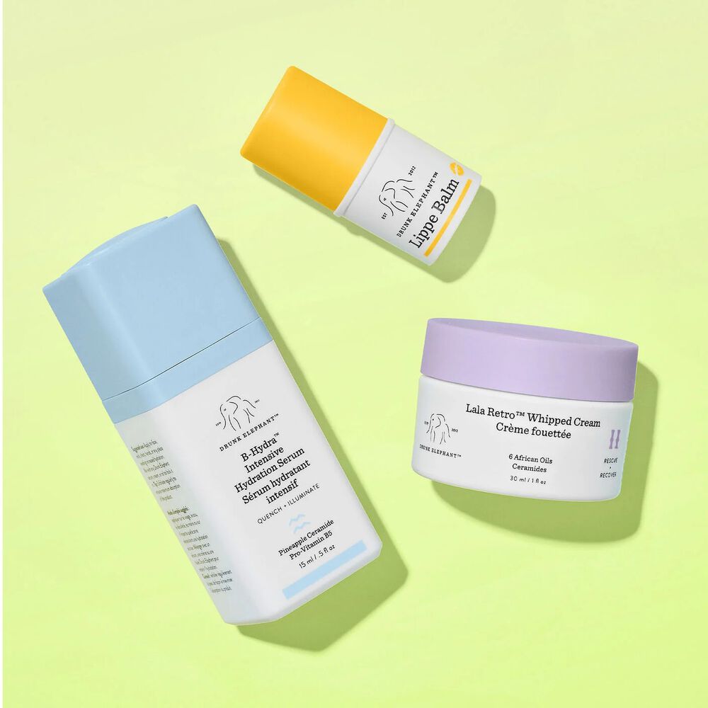 放大，可放大的圖像Product Photo