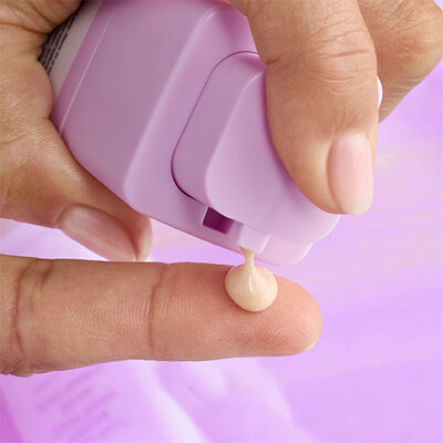 胺基酸水光精華 Amino Rain™ Glasswater Serum,