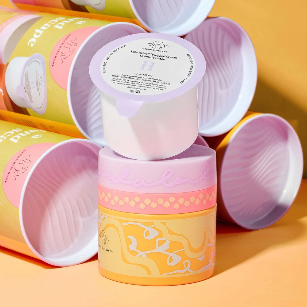 放大，可放大的圖像Product Photo