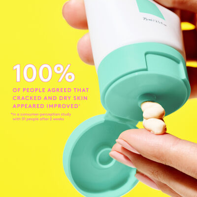 瑪魯拉果油保濕護手霜 Therabu™ Buttered Reparative Hand Cream,