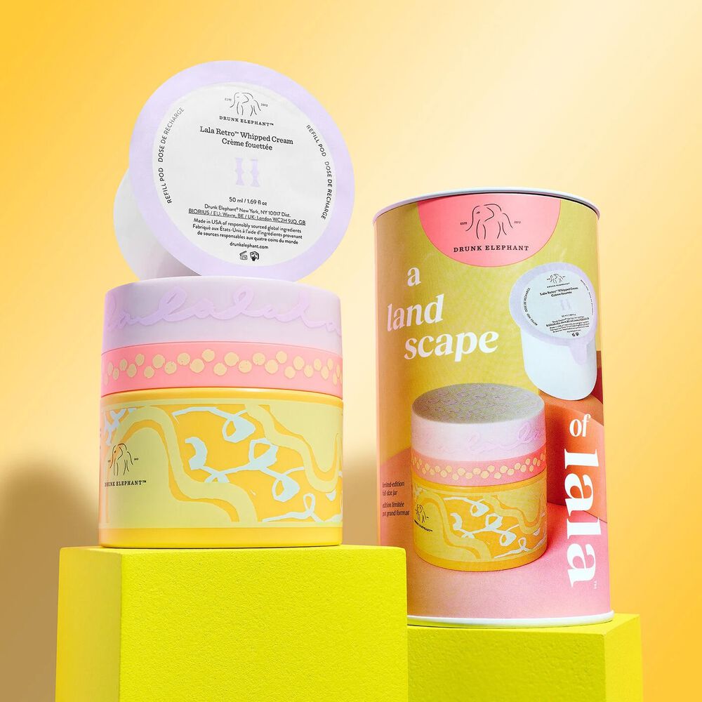 放大，可放大的圖像Product Photo