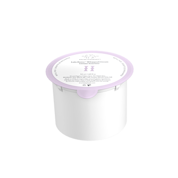 拉拉全效修護霜 補充瓶 | Lala Retro™ Whipped Cream Refill,