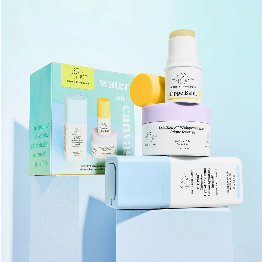 放大，可放大的圖像Product Photo