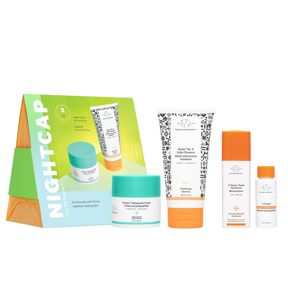 放大，可放大的圖像Product Photo