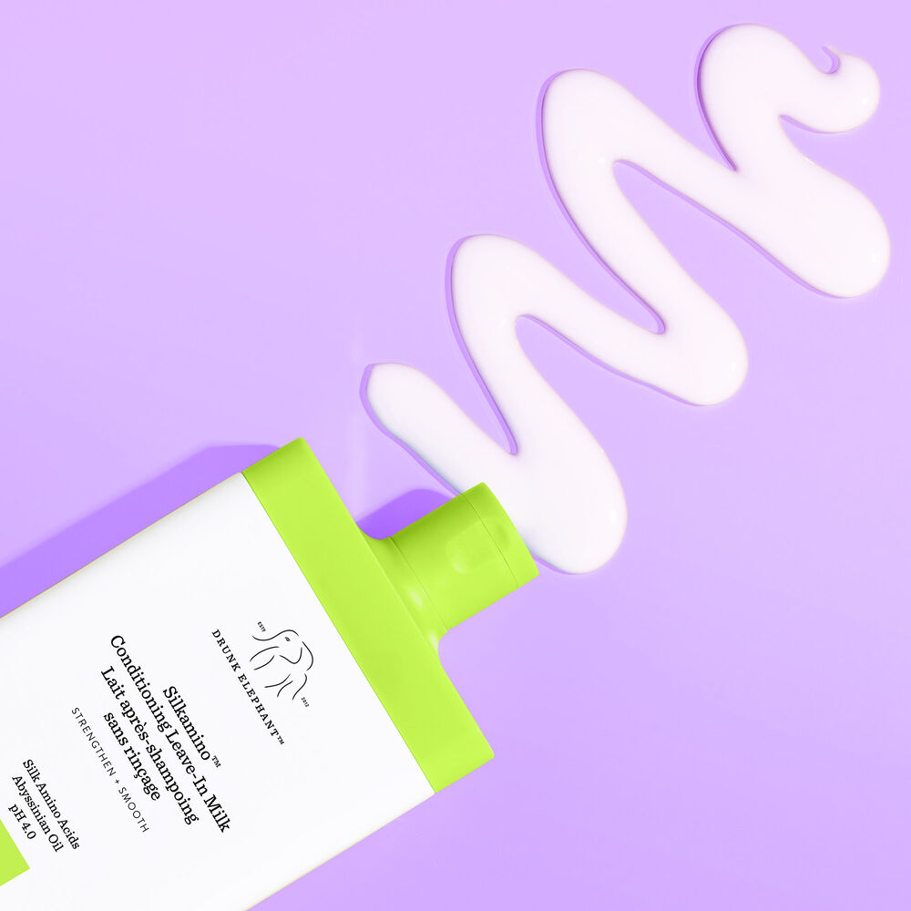 放大,可放大的圖像Product Photo