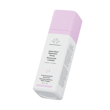 胺基酸水光精華 Amino Rain™ Glasswater Serum,