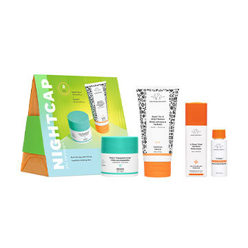 醉強CP有料保養直降組(價值$5,450), 