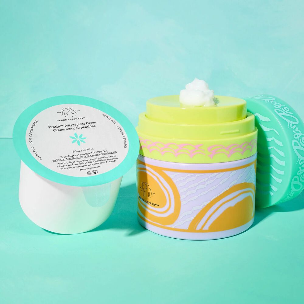 放大，可放大的圖像Product Photo