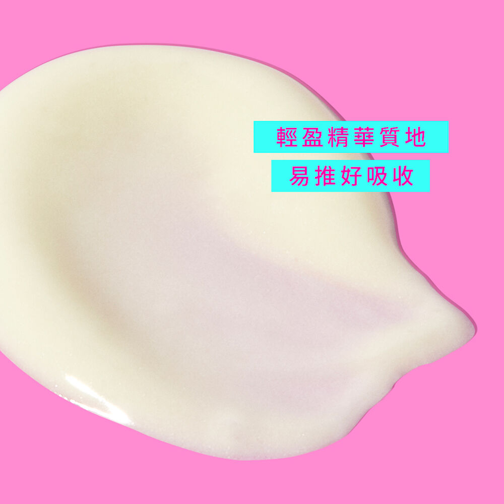 放大,可放大的圖像Product Photo