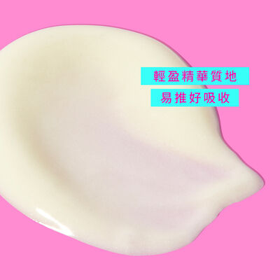 A醇抗老眼部精華 | A-Shaba Complex™ Eye Serum,