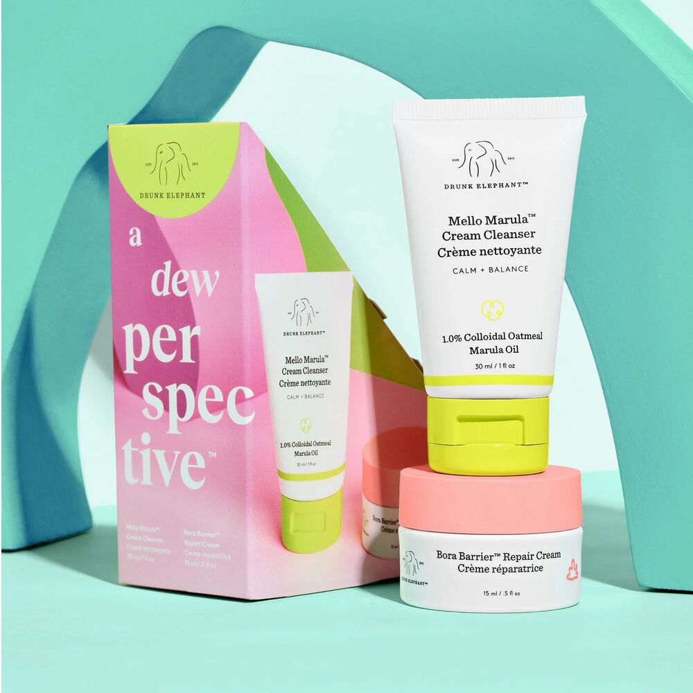 放大，可放大的圖像Product Photo