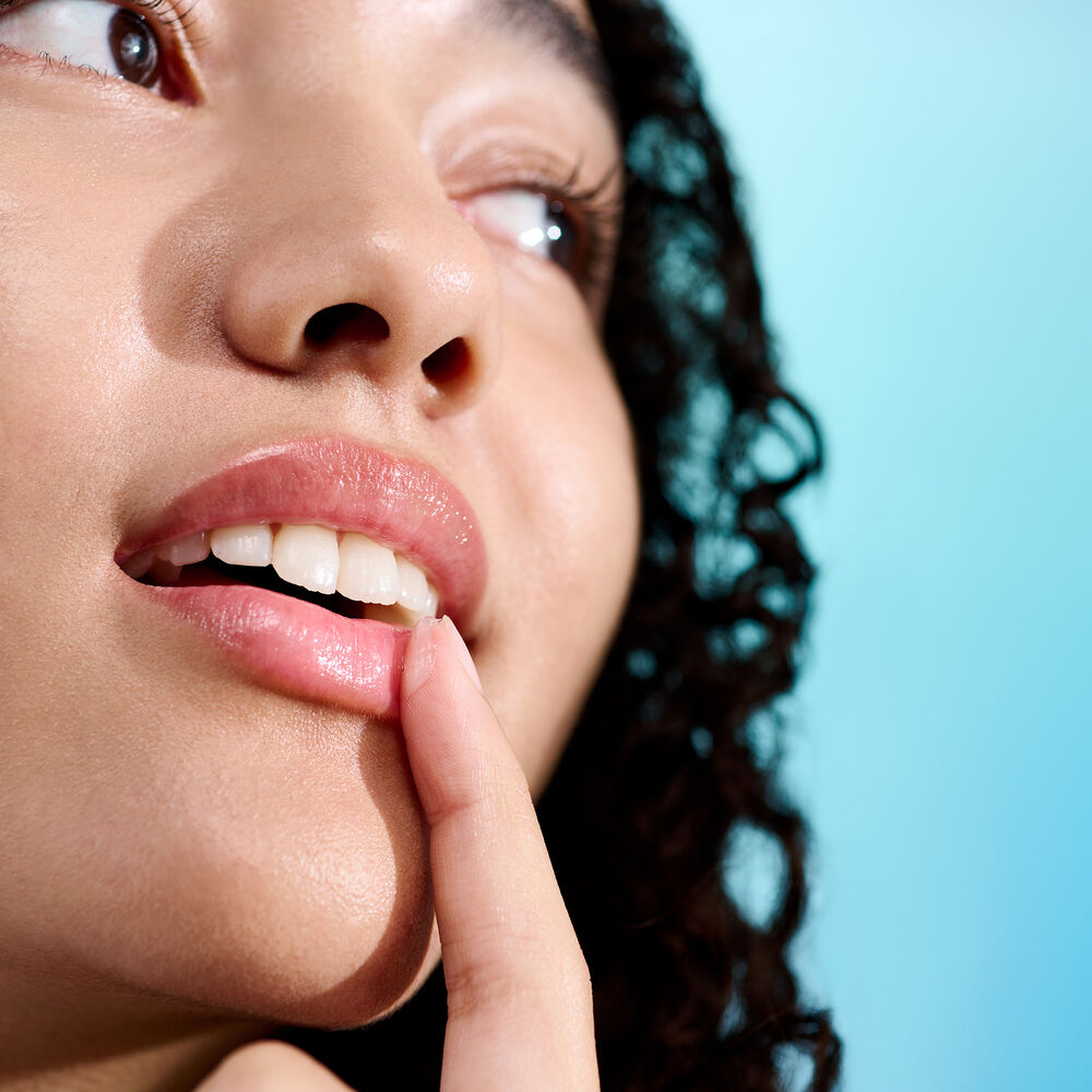 放大,可放大的圖像Product Photo