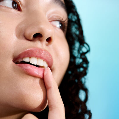 嘟嘟潤唇膜 Plump-C™ Tripeptide Lippe Mask,