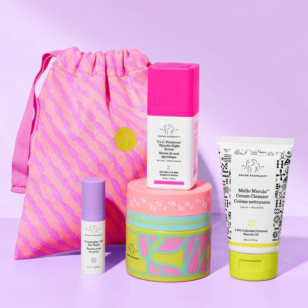 放大，可放大的圖像Product Photo