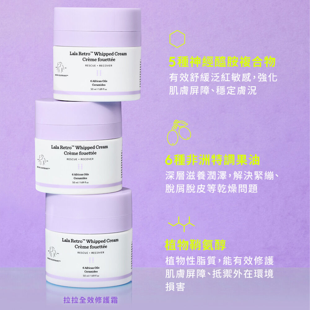 放大,可放大的圖像Product Photo