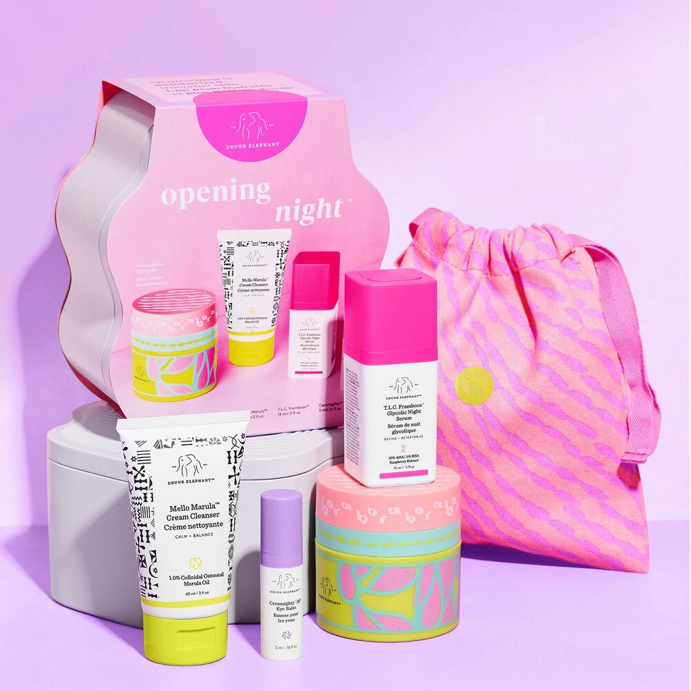 放大，可放大的圖像Product Photo