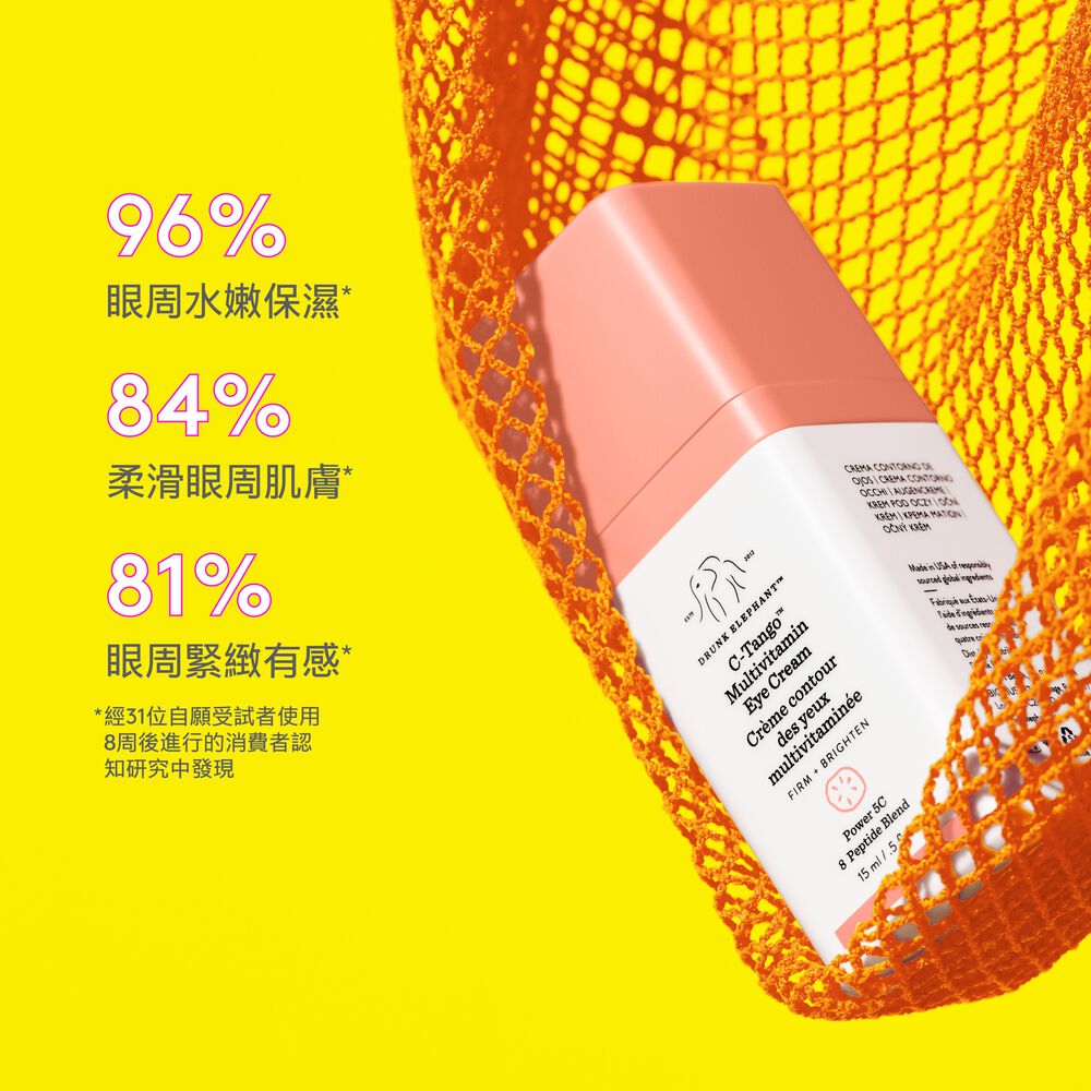 放大,可放大的圖像Product Photo