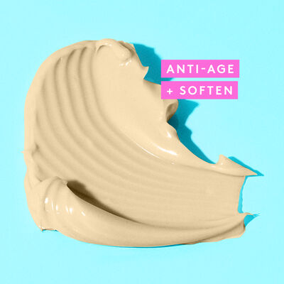 瑪魯拉果油保濕護手霜 Therabu™ Buttered Reparative Hand Cream,