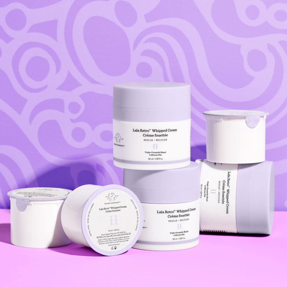 放大，可放大的圖像Product Photo