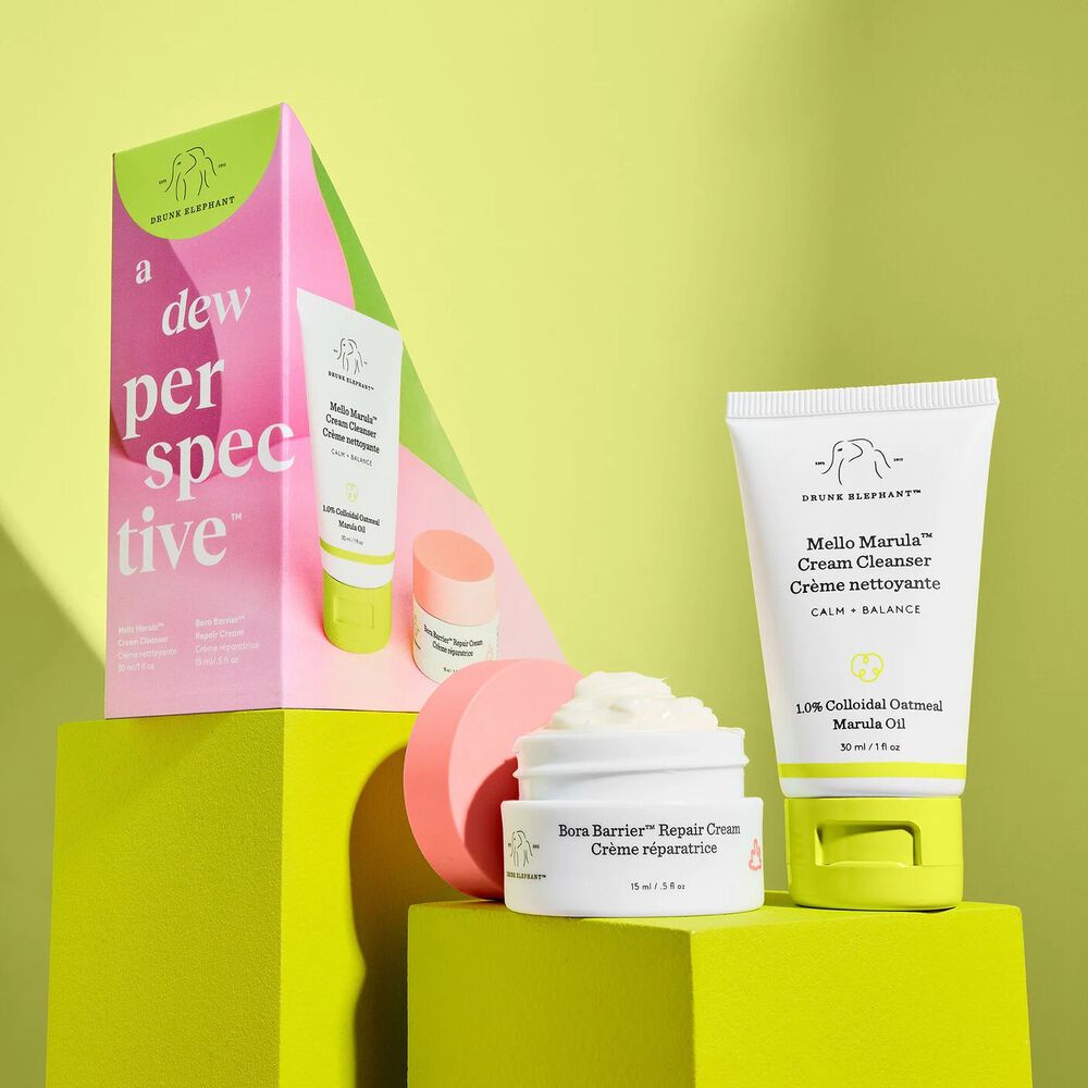 放大，可放大的圖像Product Photo