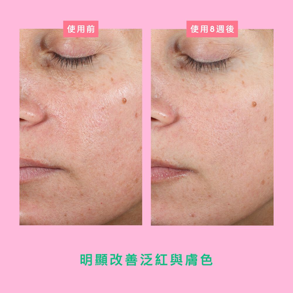 放大，可放大的圖像Product Photo