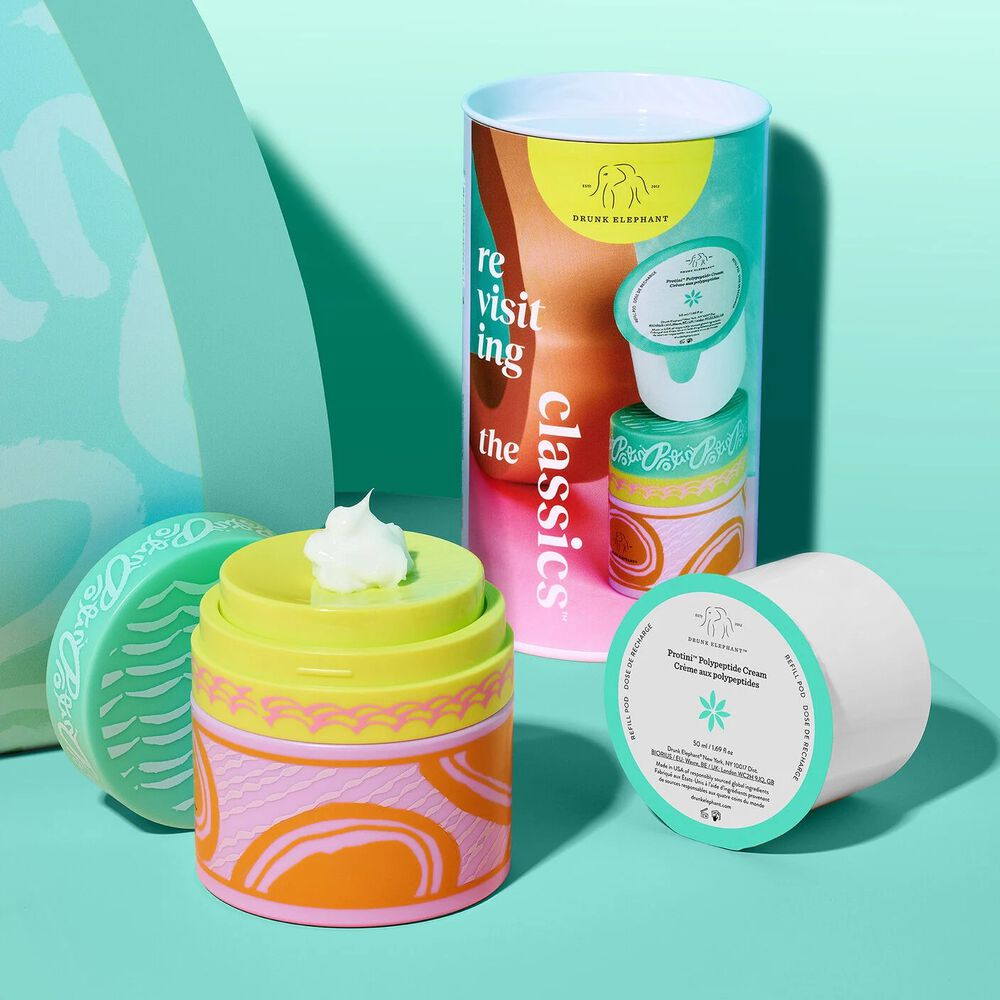 放大，可放大的圖像Product Photo