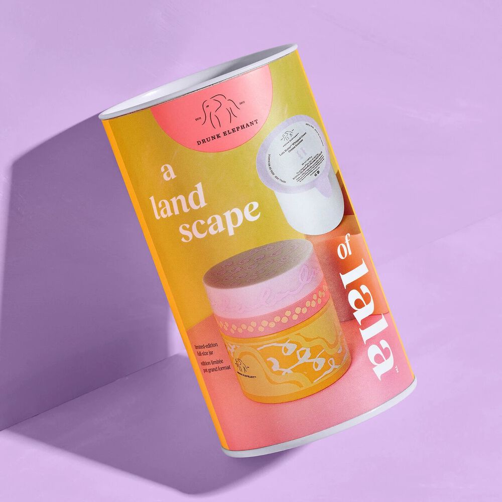 放大，可放大的圖像Product Photo